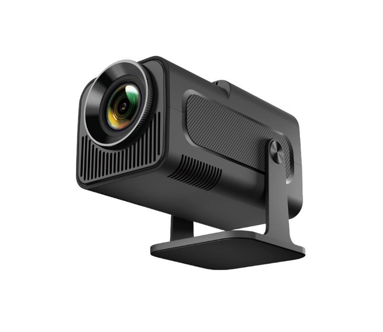 HY320 Mini Projector